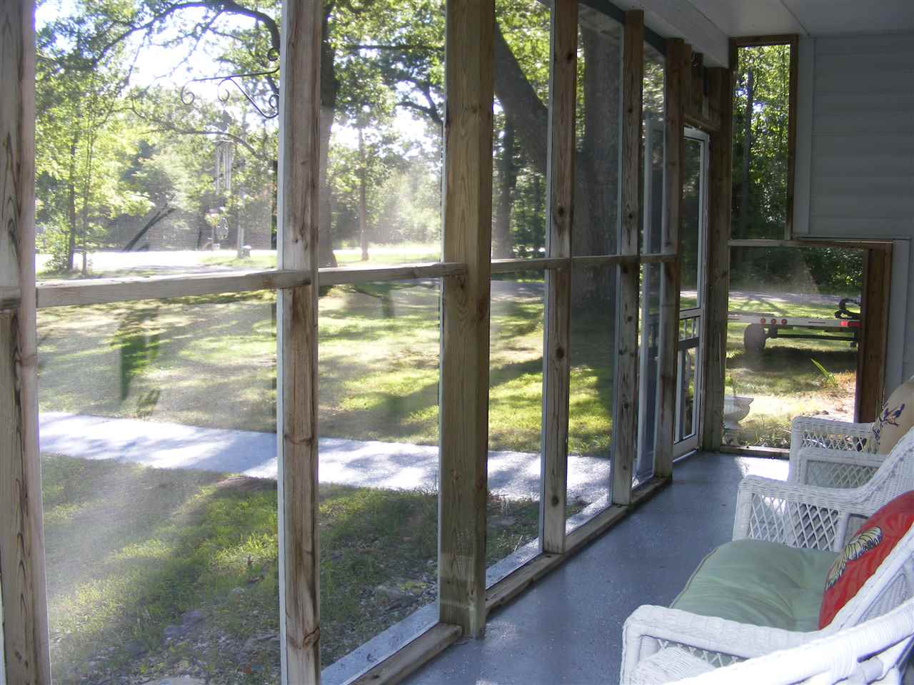 11425 East 34 Road Cadillac, MI 49601 - Photo 4 of 42 1866653-3.JPG