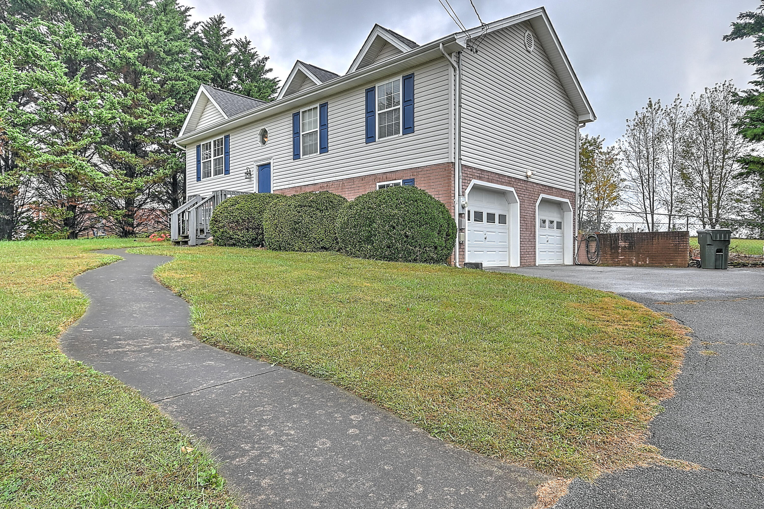 23 Maple Ridge Court Jonesborough, TN 37659 - Photo 3 of 39 Maple Ridge-5