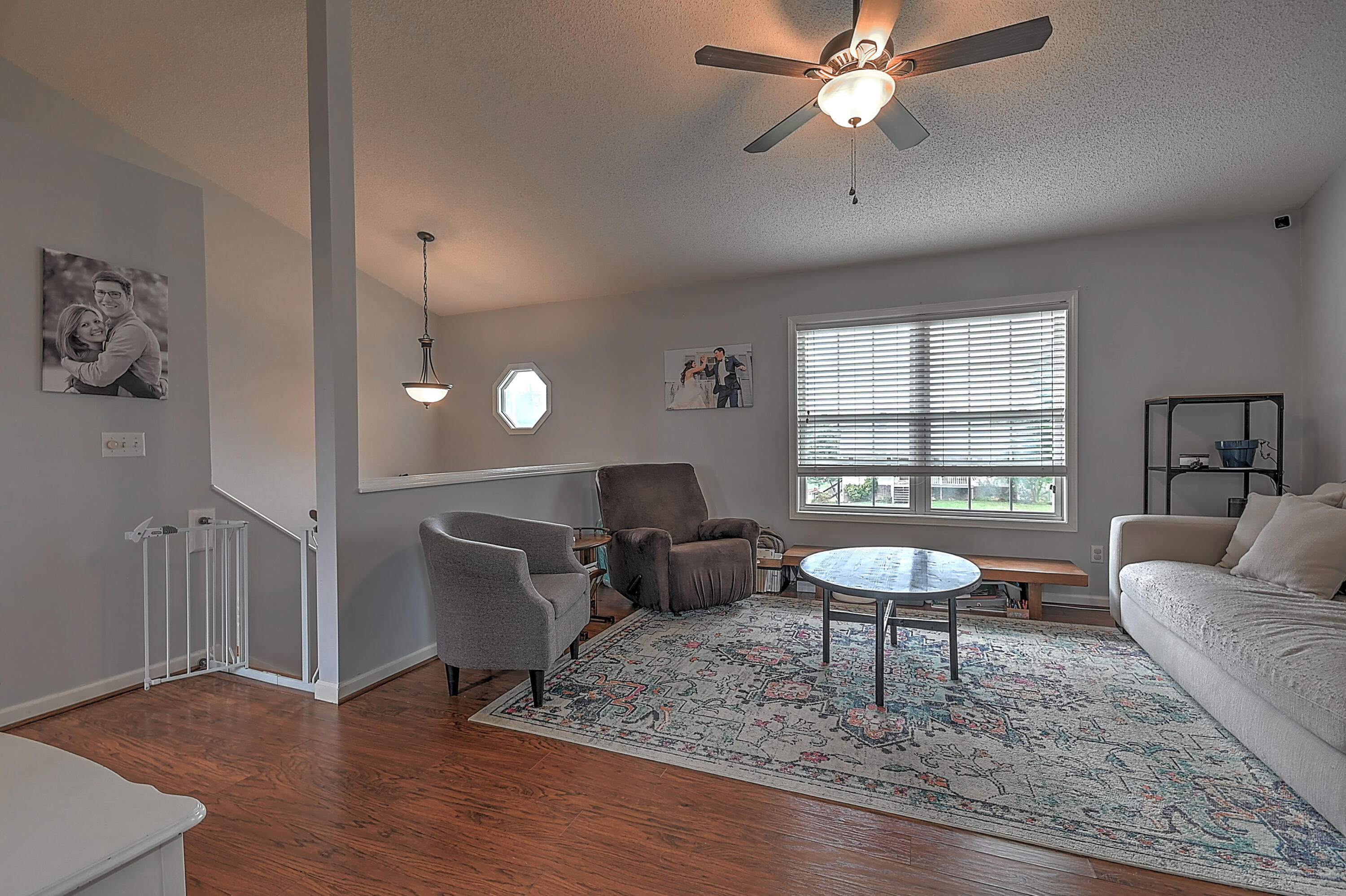 23 Maple Ridge Court Jonesborough, TN 37659 - Photo 5 of 39 Maple Ridge-7