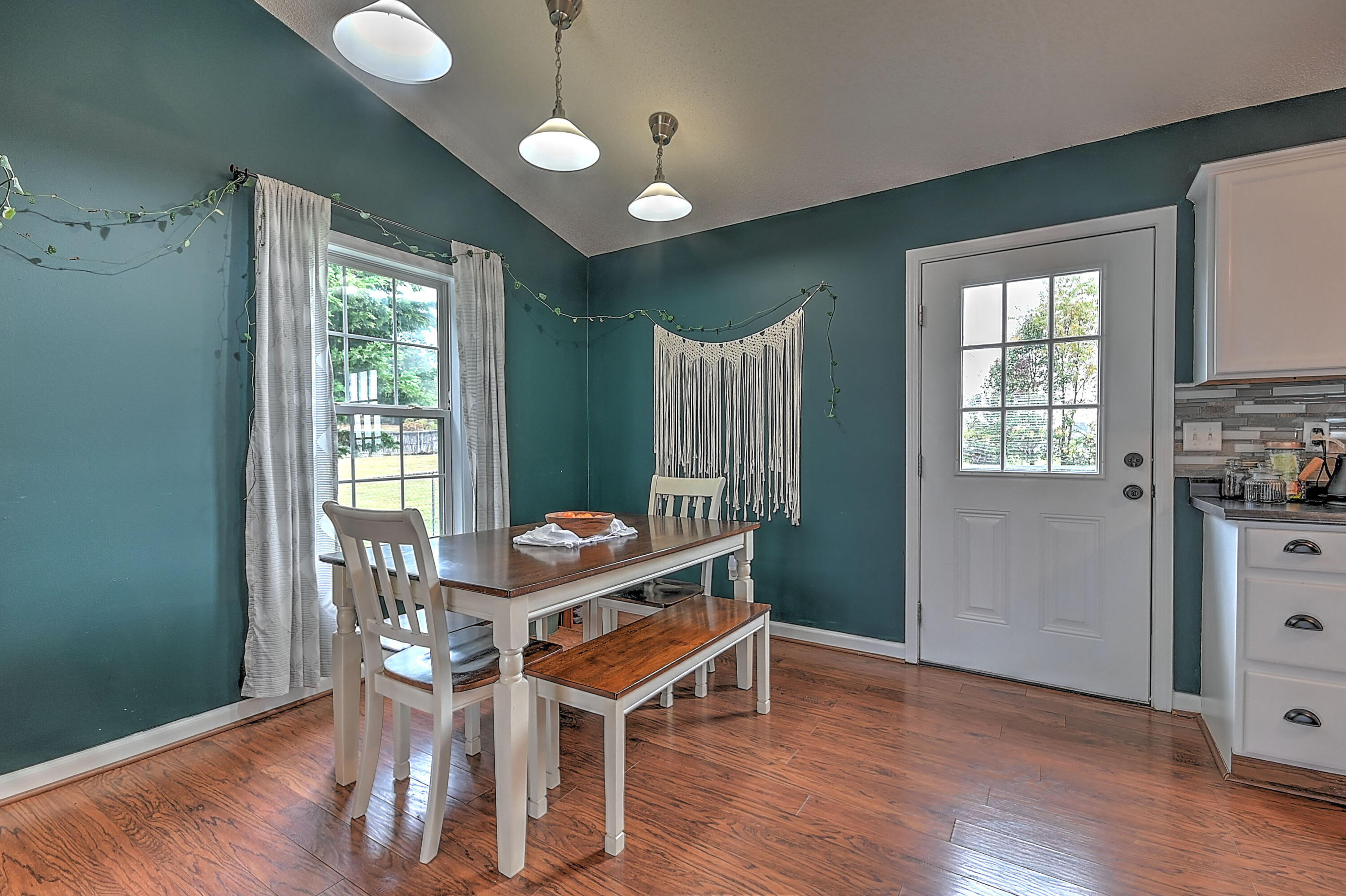 23 Maple Ridge Court Jonesborough, TN 37659 - Photo 8 of 39 Maple Ridge-10