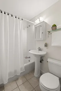 $379,900 | 140 Huron Avenue, Unit 7, Cambridge, MA 02138