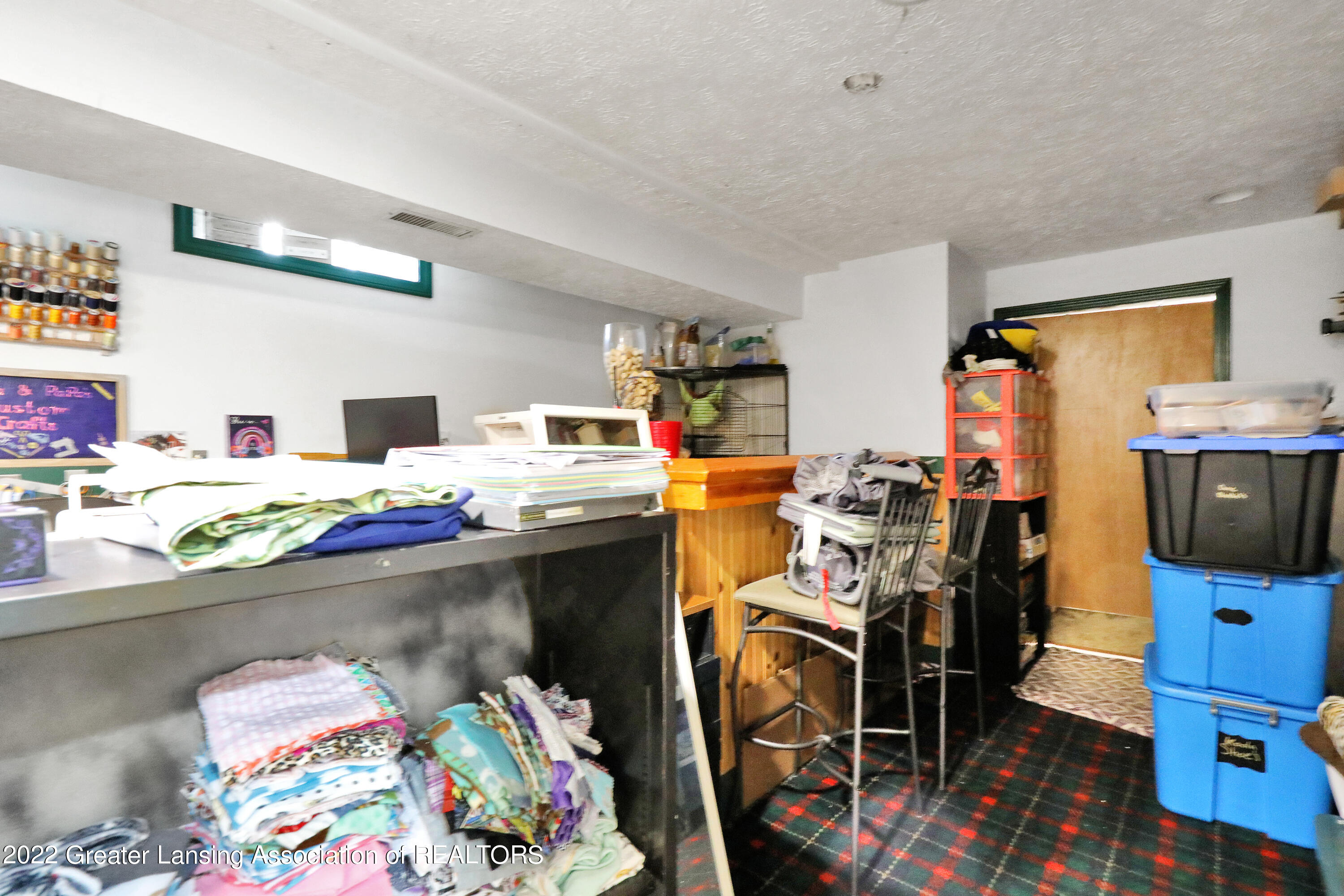 5724 Ridgeway Drive Haslett, MI 48840 - Photo 41 of 44 9I3A8710