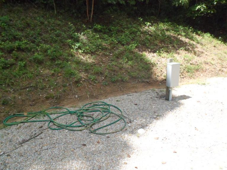 1 Mt Hope Road Morehead, KY 40351 - Photo 2 of 5 Photo 2