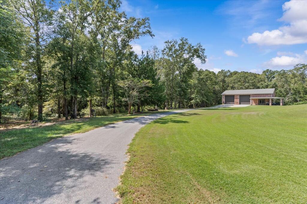 2075 Judge Logue Road Newton, AL 36352 - Photo 60 of 82 Gallery Image 60