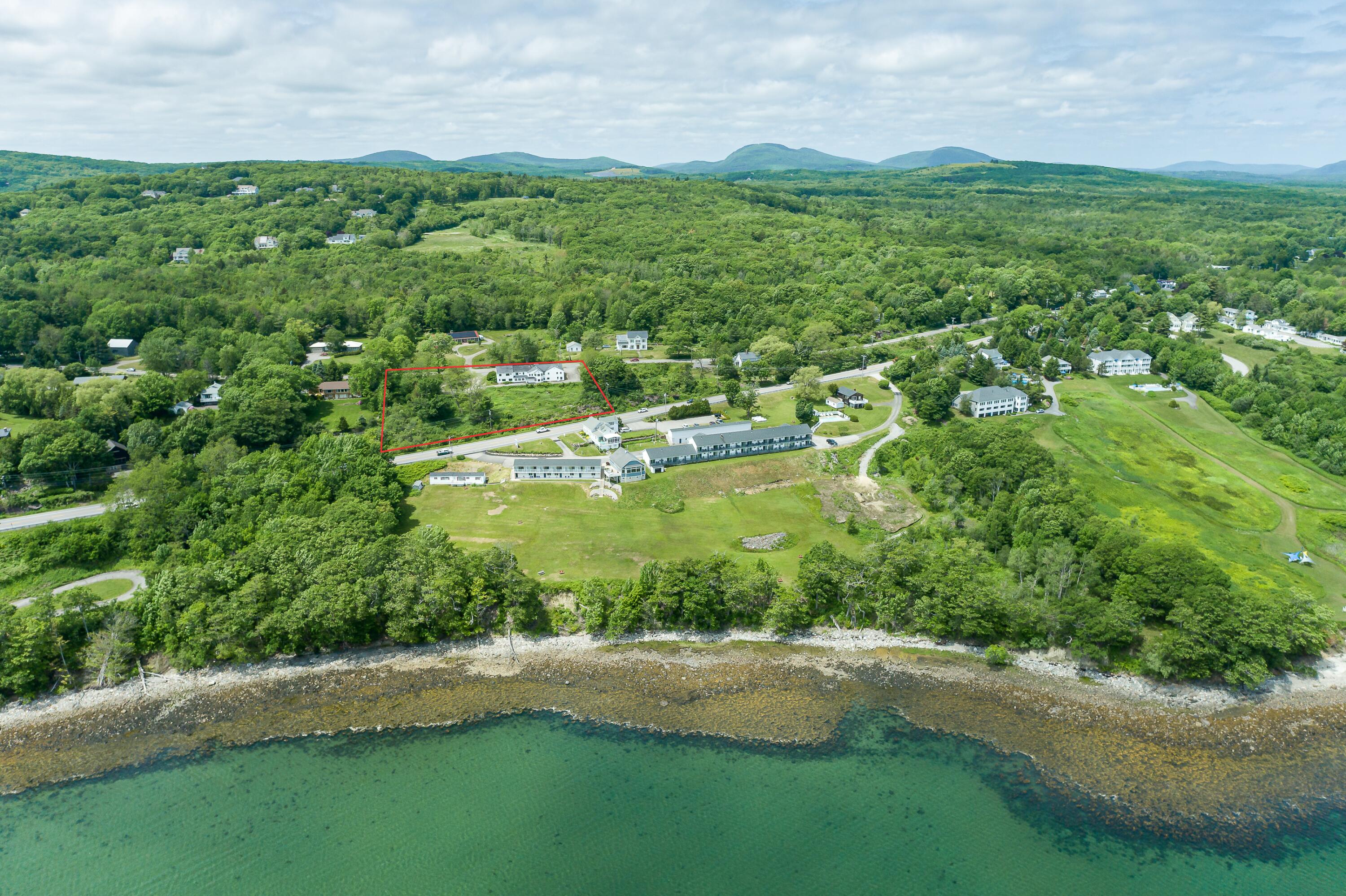 34 Old County Road Rockport, ME 04856 - Photo 7 of 57 DJI_0451-Edit-Edit