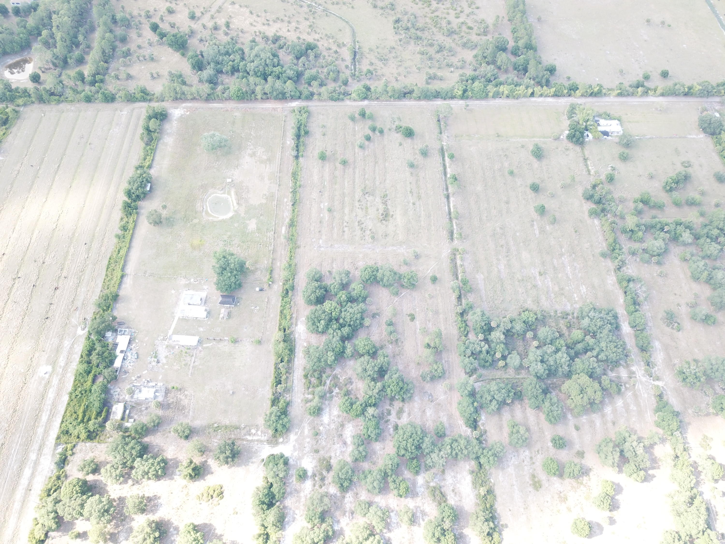 1010 Southwest Arrowroot Road Indiantown, FL 34956 - Photo 2 of 3 DJI_0089