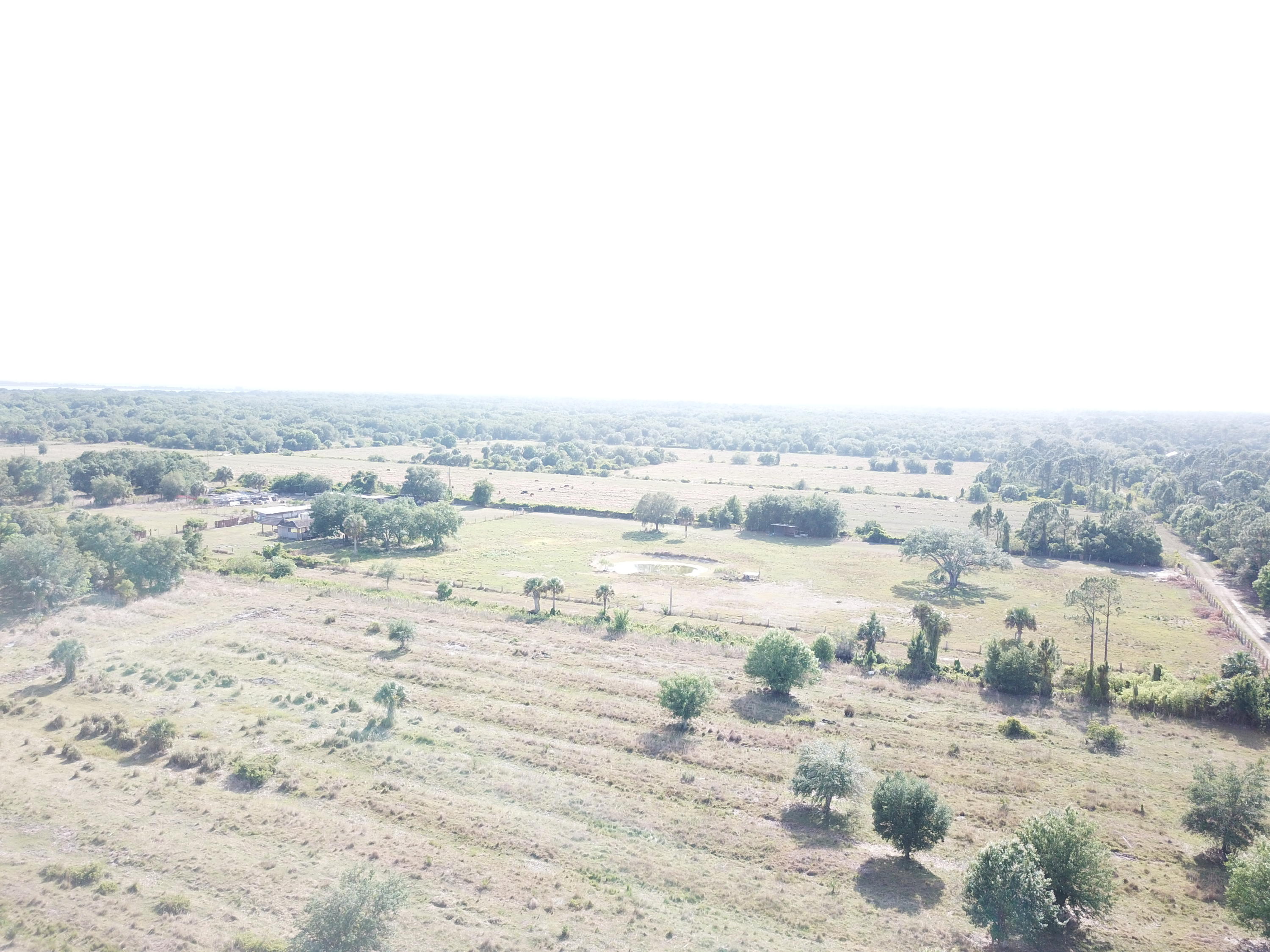 1010 Southwest Arrowroot Road Indiantown, FL 34956 - Photo 3 of 3 DJI_0100