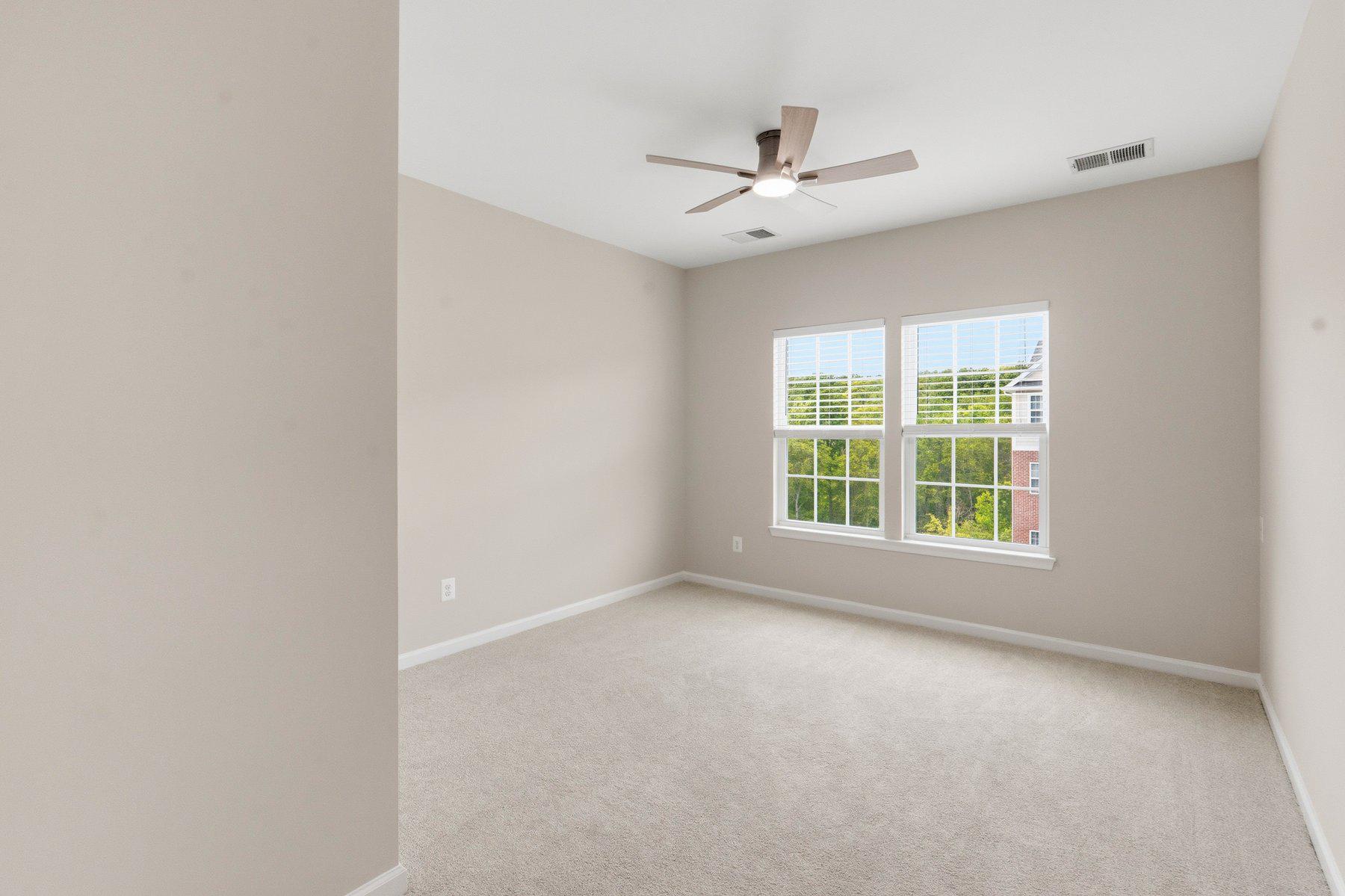 637 Wallingford Road, Unit 401 Bel Air, MD 21014 - Photo 22 of 28 2nd Spacious Bedroom