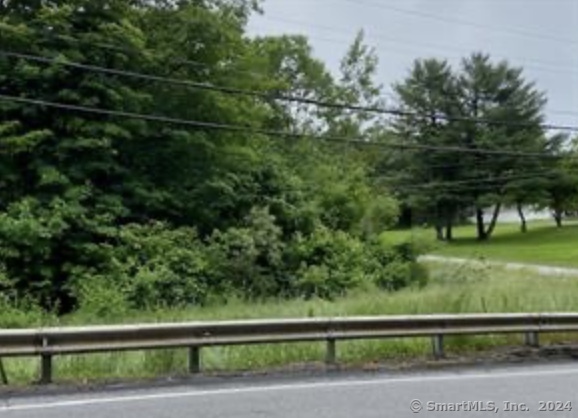 0 Chestnut Hill Road Torrington, CT 06790 - Photo 1 of 1