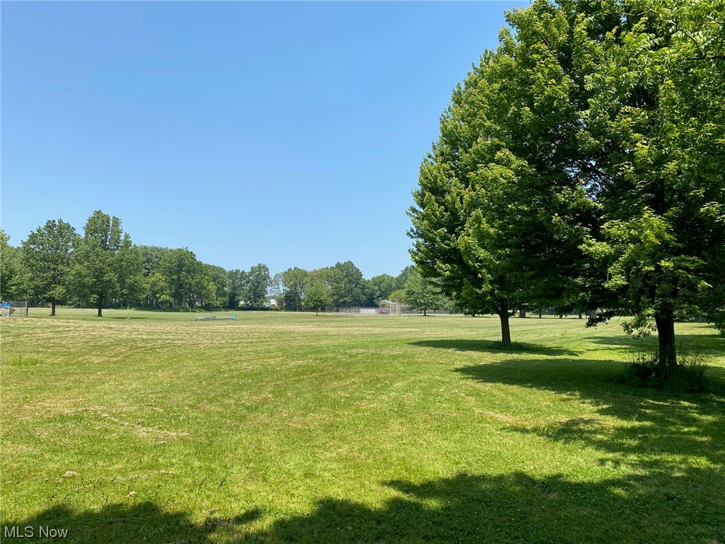 3352 Berea Road Cleveland, OH 44111 - Photo 33 of 35 Gallery Image 33