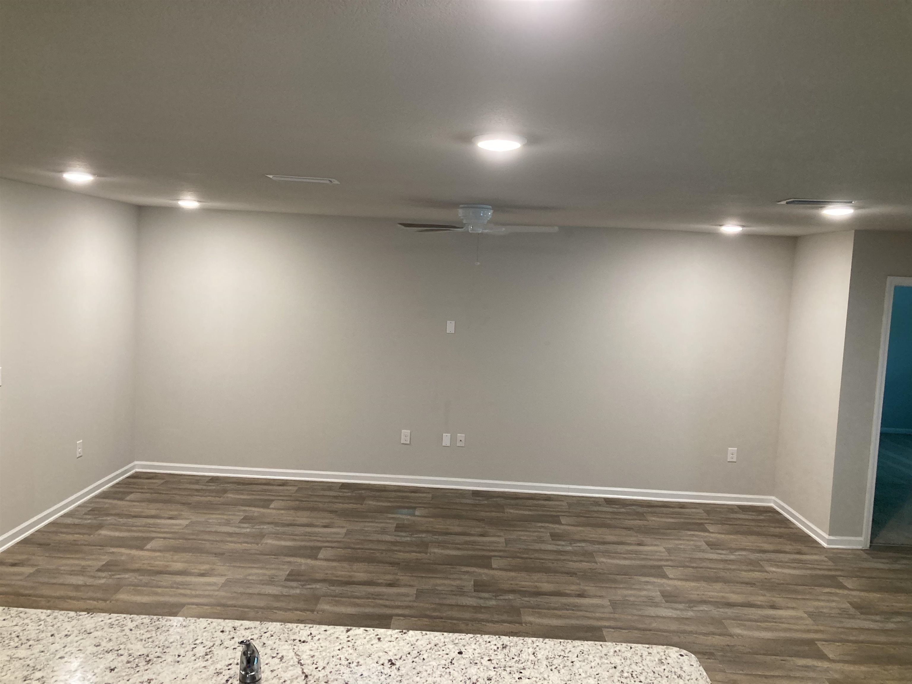 8220 Irwin Loop Daphne, AL 36526 - Photo 13 of 20