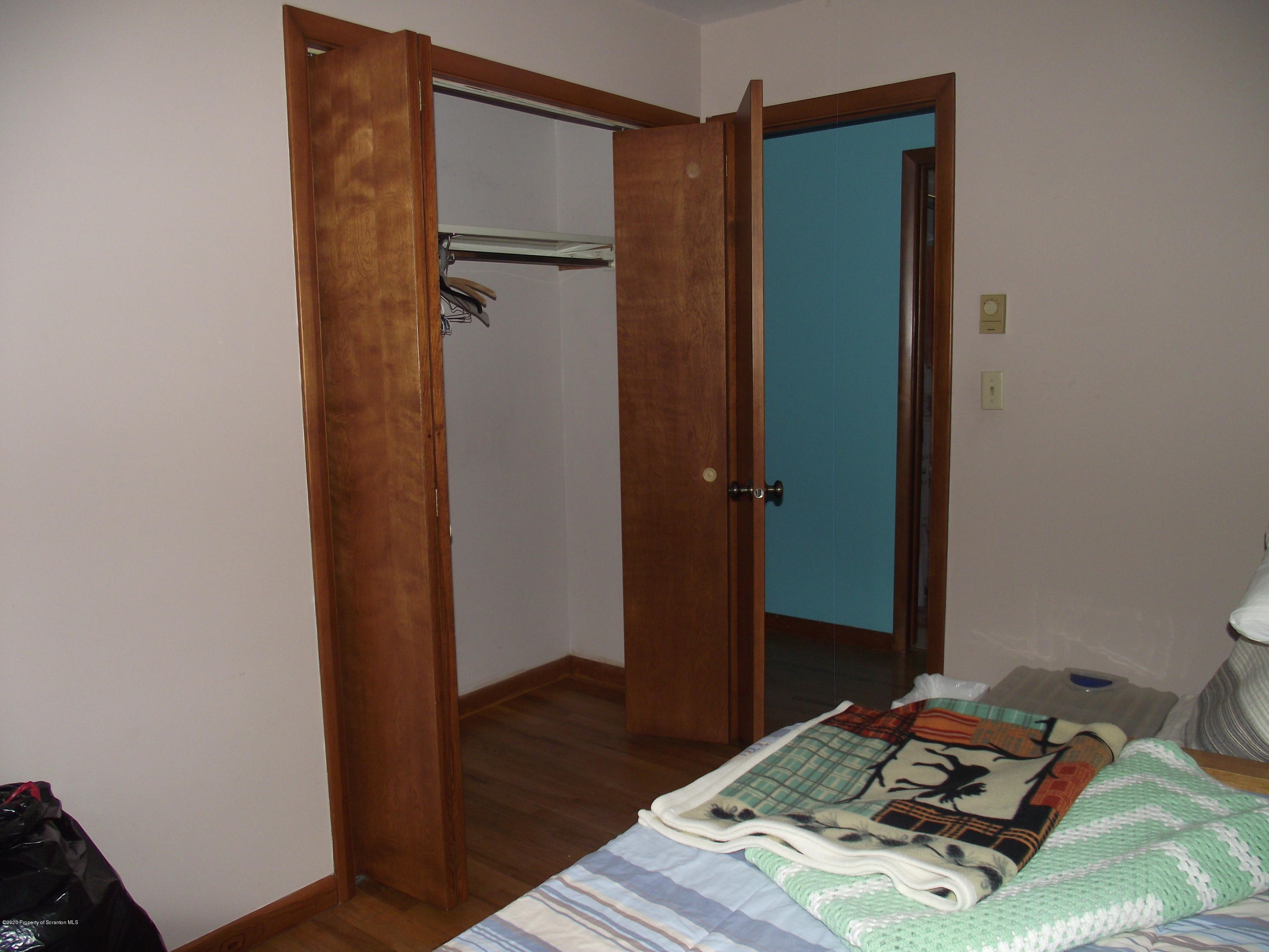 1639 Falls Road Clarks Summit, PA 18411 - Photo 15 of 23 Gallery Image 15