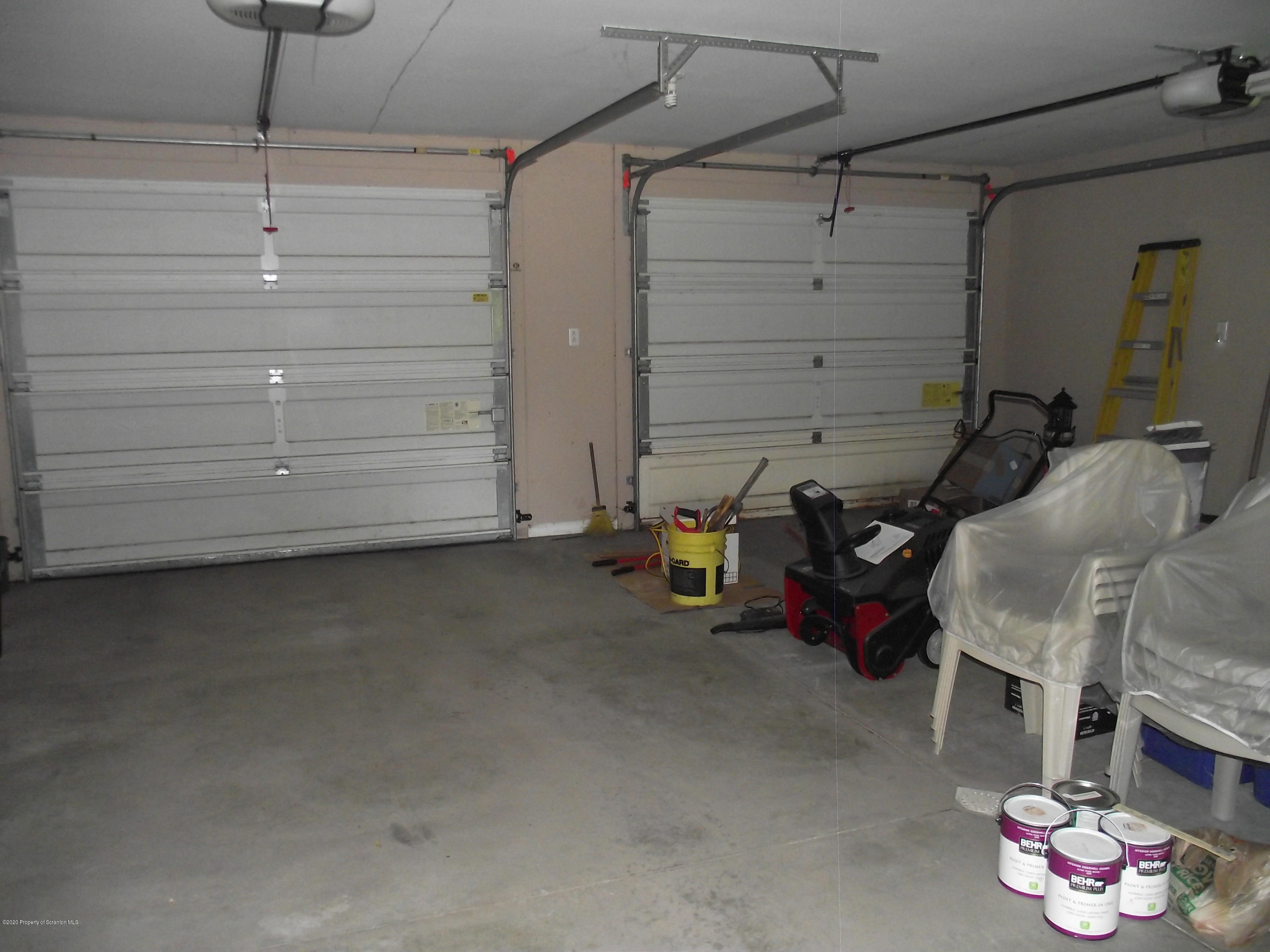 1639 Falls Road Clarks Summit, PA 18411 - Photo 20 of 23 Gallery Image 20