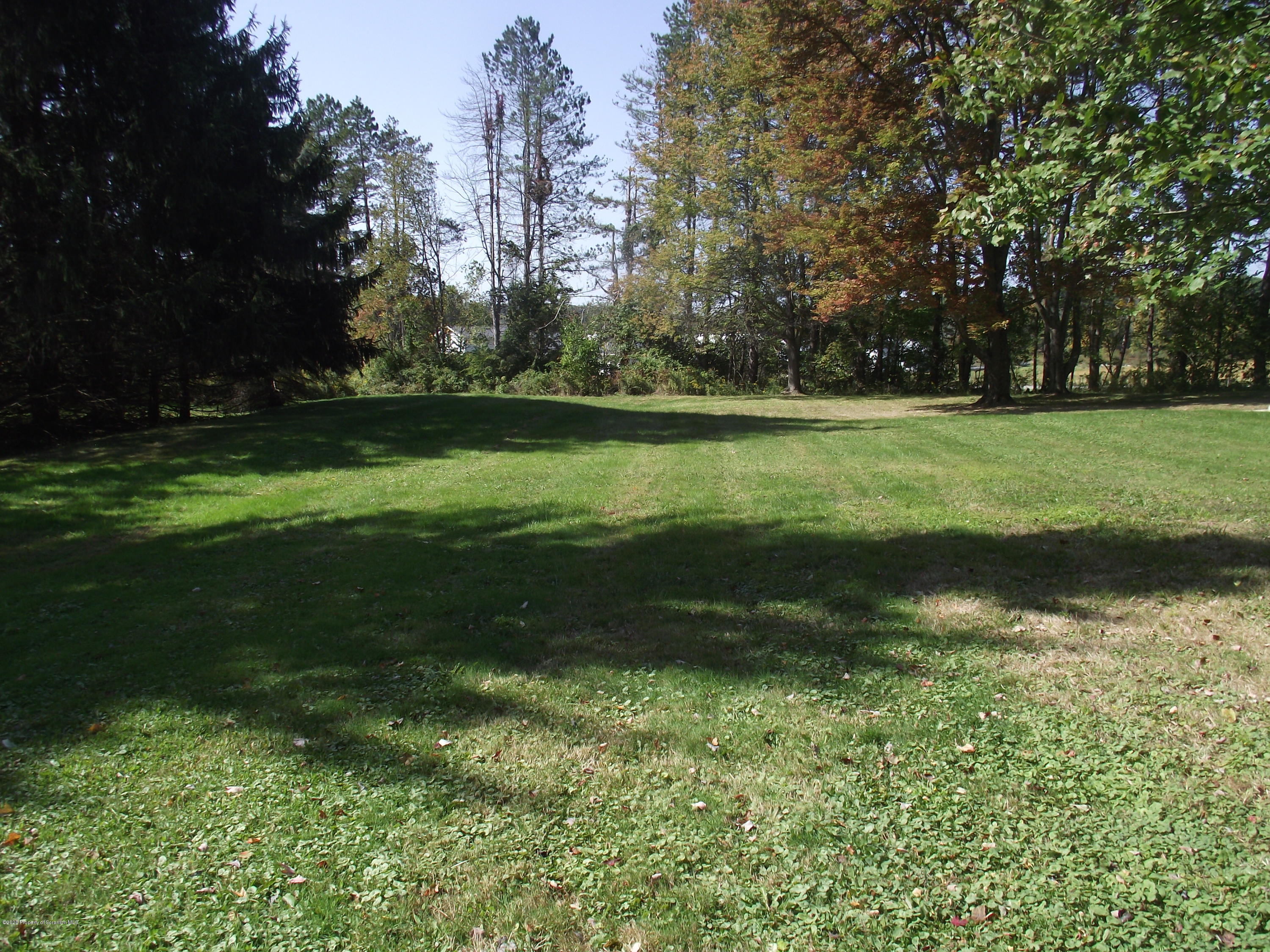 1639 Falls Road Clarks Summit, PA 18411 - Photo 21 of 23 Gallery Image 21