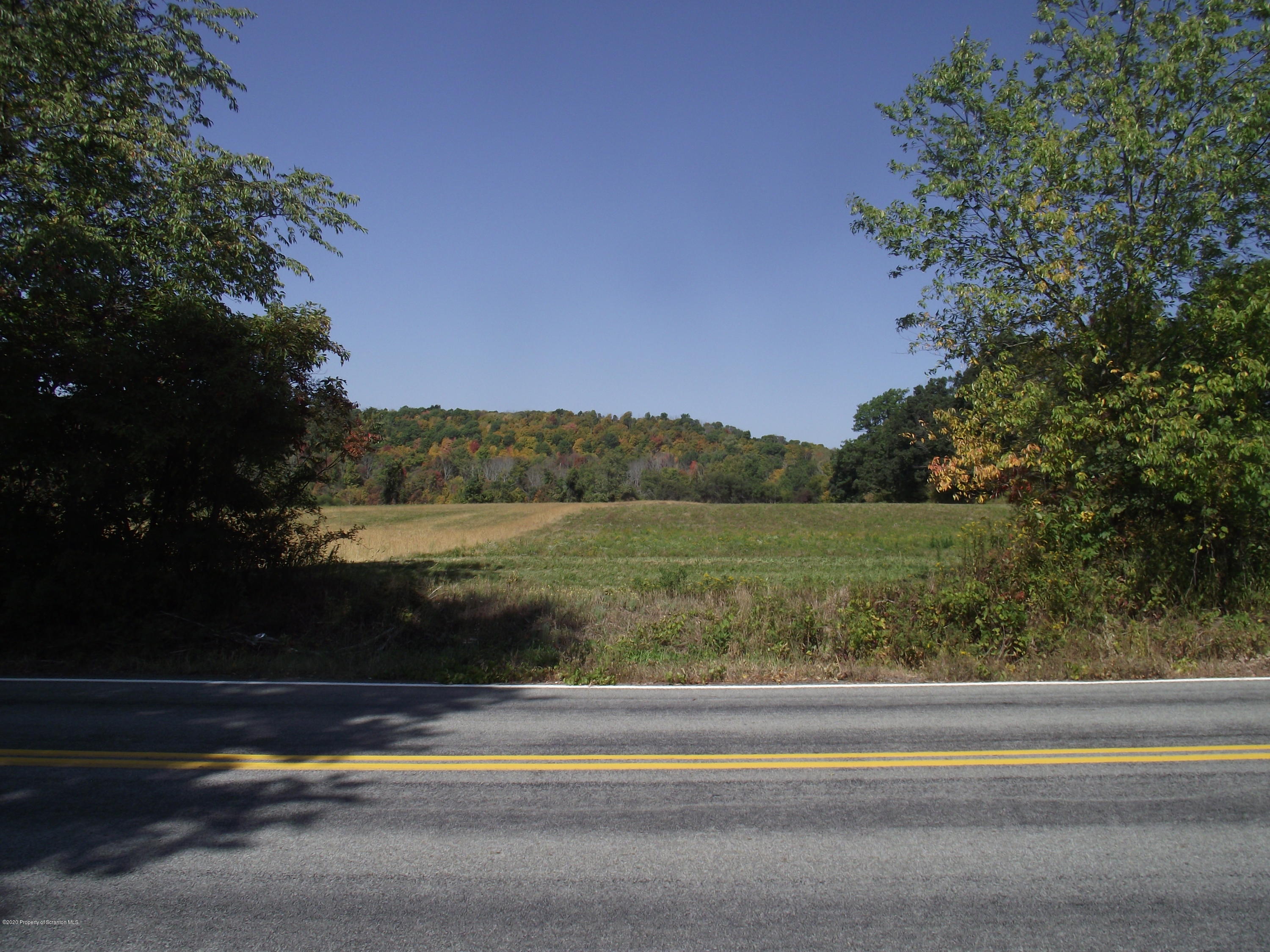1639 Falls Road Clarks Summit, PA 18411 - Photo 23 of 23 Gallery Image 23