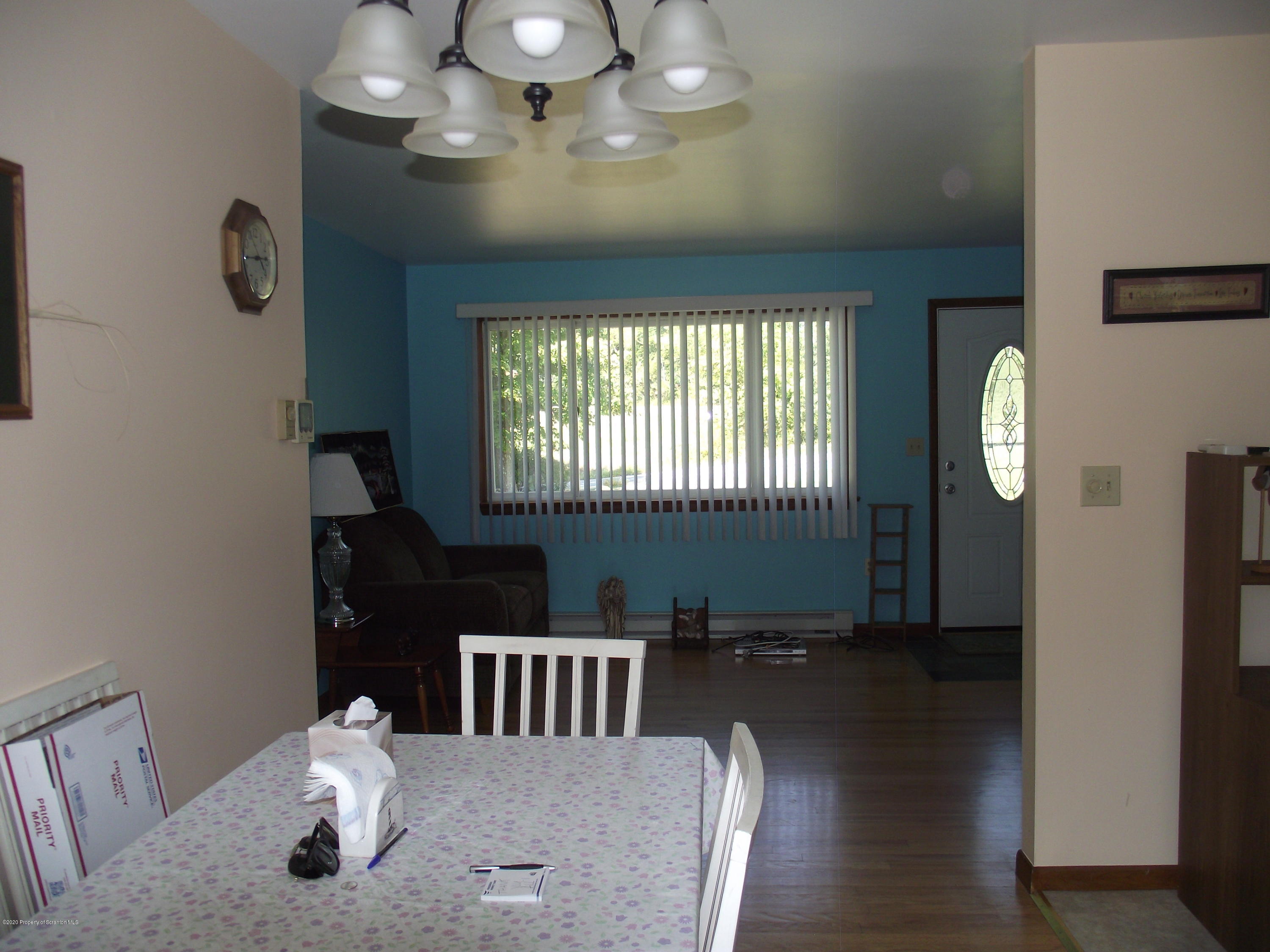 1639 Falls Road Clarks Summit, PA 18411 - Photo 9 of 23 Gallery Image 9