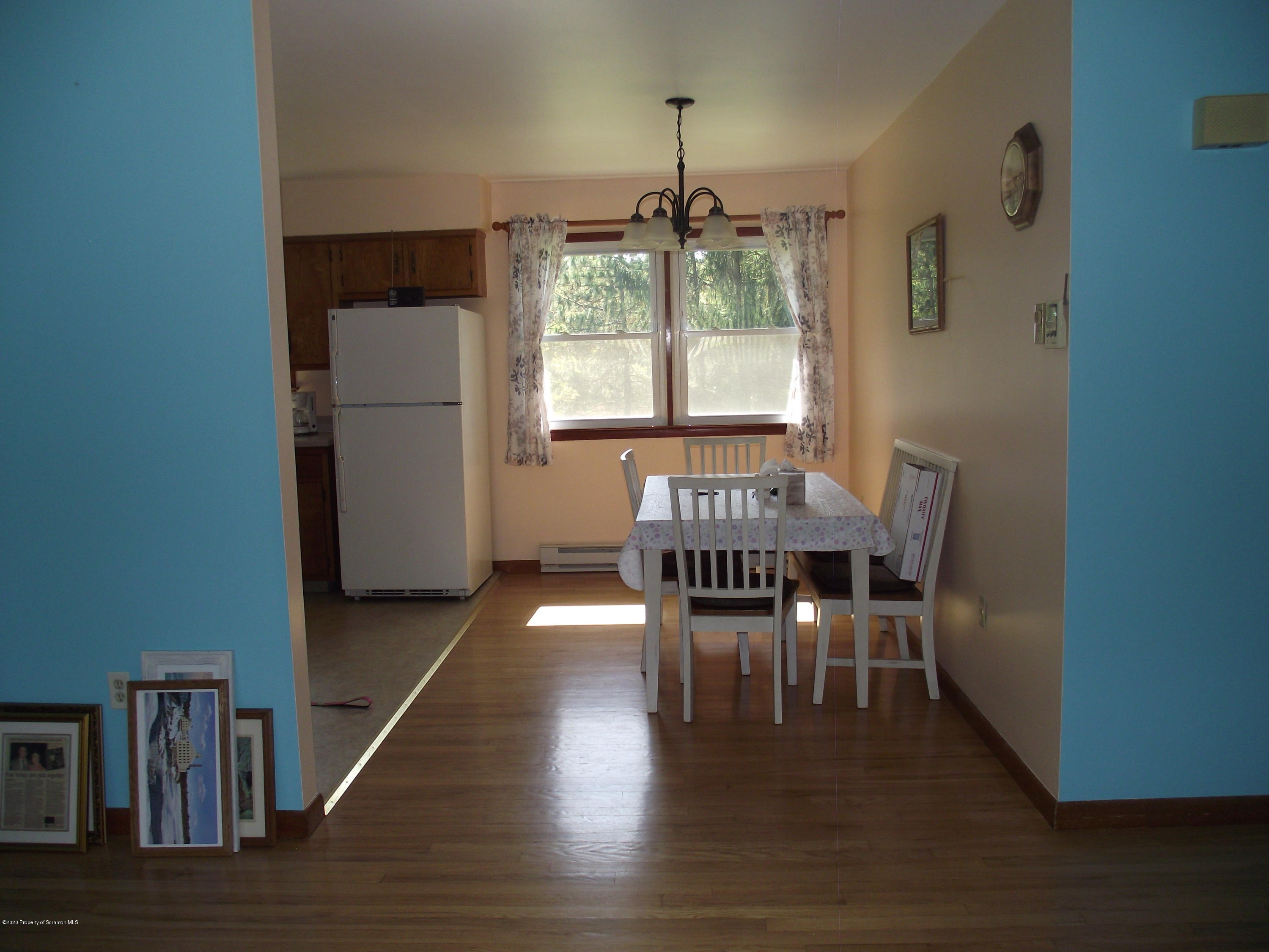1639 Falls Road Clarks Summit, PA 18411 - Photo 10 of 23 Gallery Image 10