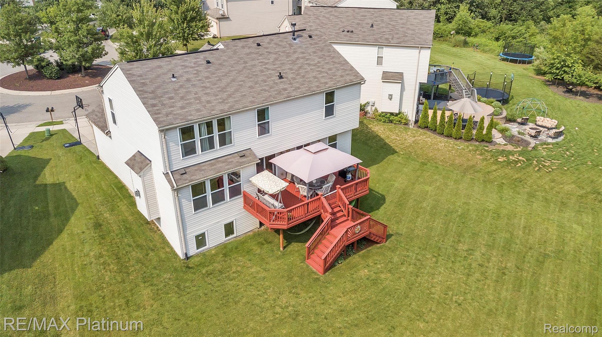 919 Deer Valley Road Holly, MI 48442 - Photo 36 of 36 919-Deer-Valley-Rd-Holly-MI-48442-windowstill-58.jpg