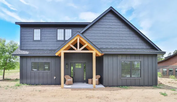 $100,000 | 8339 Whitefish Way, Pequot Lakes, MN 56472