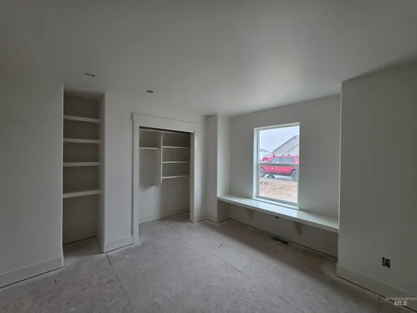 $392,694 | 1504 Tverdy Lane, Buhl, ID 83316