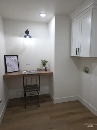 $392,694 | 1504 Tverdy Lane, Buhl, ID 83316