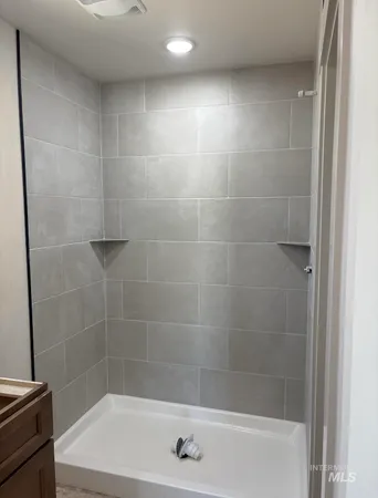 $392,694 | 1504 Tverdy Lane, Buhl, ID 83316