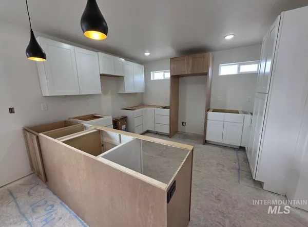 $392,694 | 1504 Tverdy Lane, Buhl, ID 83316