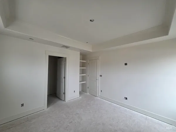 $392,694 | 1504 Tverdy Lane, Buhl, ID 83316