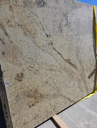 $392,694 | 1504 Tverdy Lane, Buhl, ID 83316