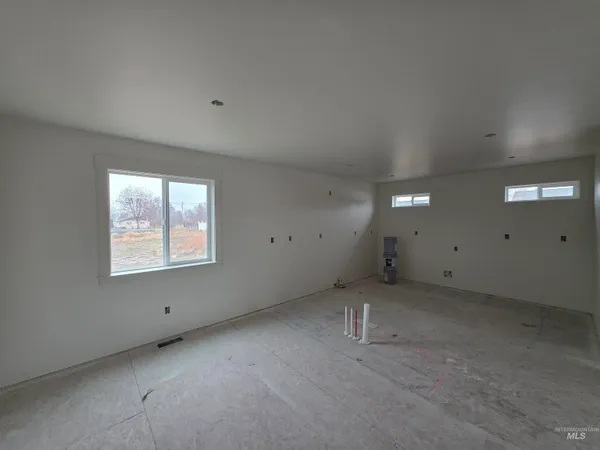 $392,694 | 1504 Tverdy Lane, Buhl, ID 83316