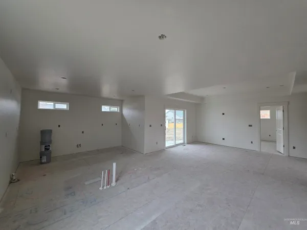 $392,694 | 1504 Tverdy Lane, Buhl, ID 83316