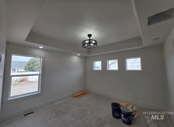 $392,694 | 1504 Tverdy Lane, Buhl, ID 83316