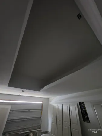 $392,694 | 1504 Tverdy Lane, Buhl, ID 83316