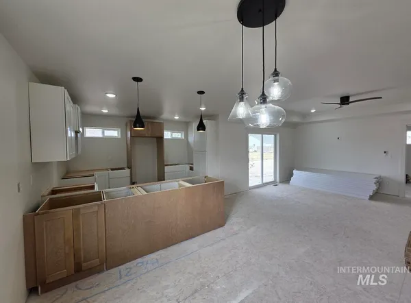 $392,694 | 1504 Tverdy Lane, Buhl, ID 83316