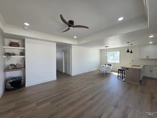 $392,694 | 1504 Tverdy Lane, Buhl, ID 83316