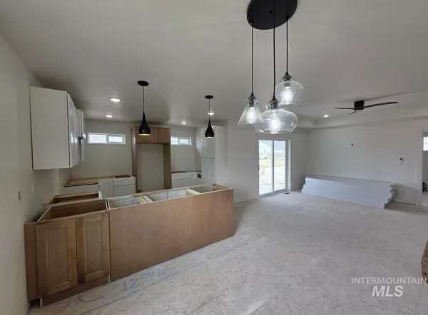 $392,694 | 1504 Tverdy Lane, Buhl, ID 83316