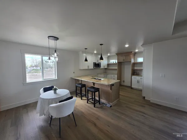 $392,694 | 1504 Tverdy Lane, Buhl, ID 83316