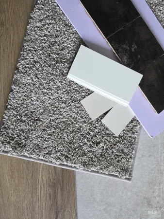 $392,694 | 1504 Tverdy Lane, Buhl, ID 83316