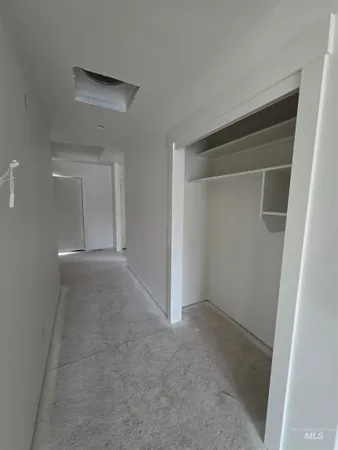 $392,694 | 1504 Tverdy Lane, Buhl, ID 83316