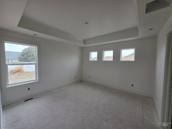 $392,694 | 1504 Tverdy Lane, Buhl, ID 83316