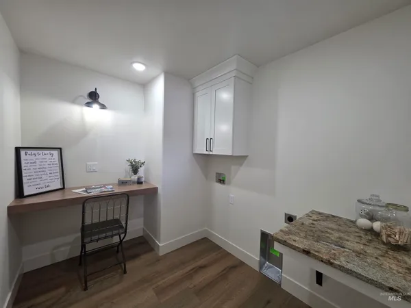 $392,694 | 1504 Tverdy Lane, Buhl, ID 83316