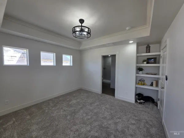 $392,694 | 1504 Tverdy Lane, Buhl, ID 83316