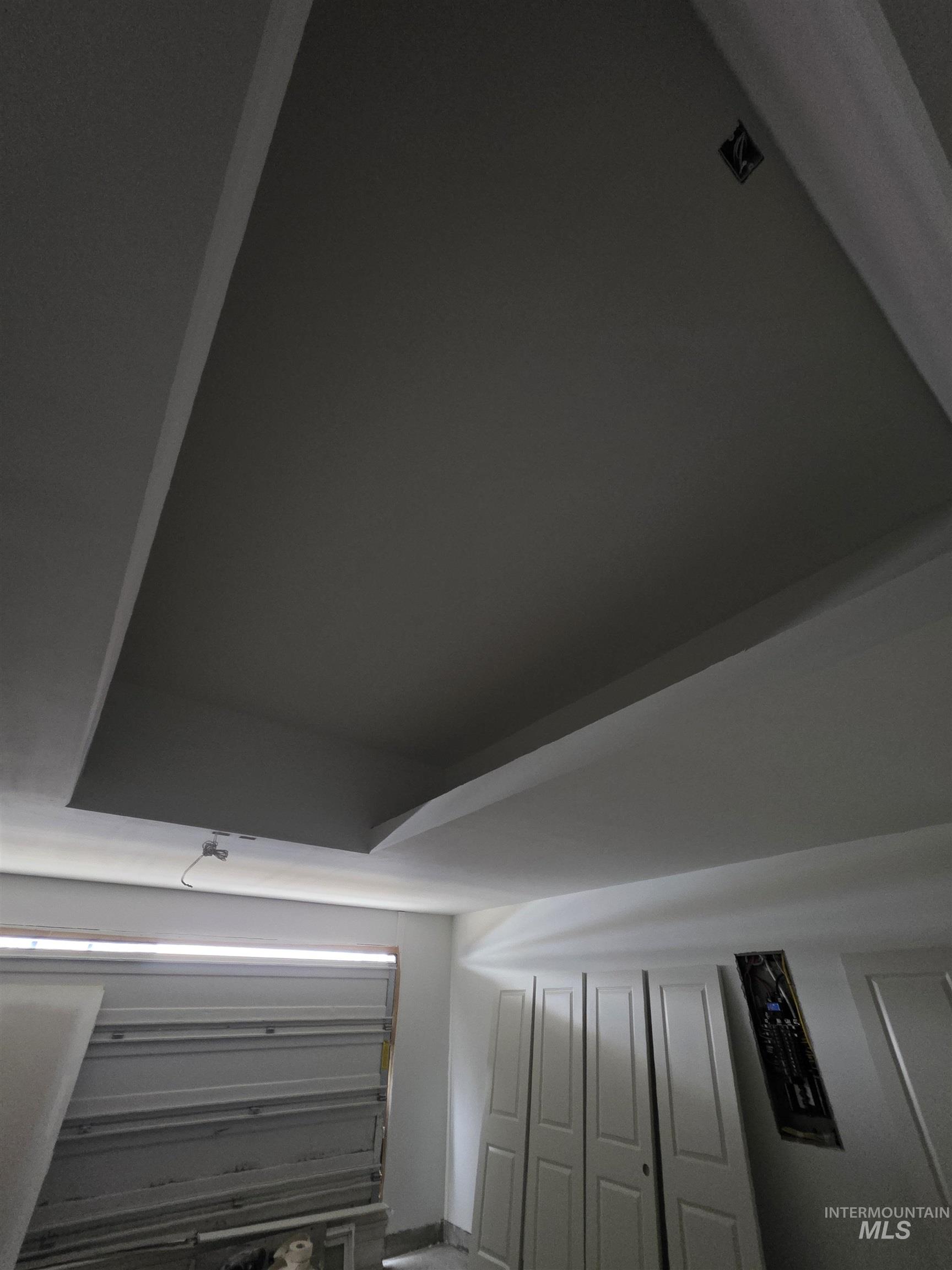 1504 Tverdy Lane Buhl, ID 83316 - Photo 9 of 12 Detailed view