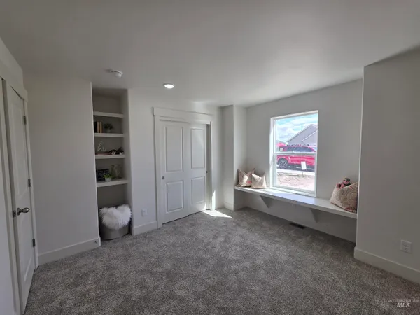 $392,694 | 1504 Tverdy Lane, Buhl, ID 83316