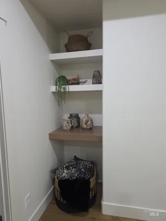 $392,694 | 1504 Tverdy Lane, Buhl, ID 83316