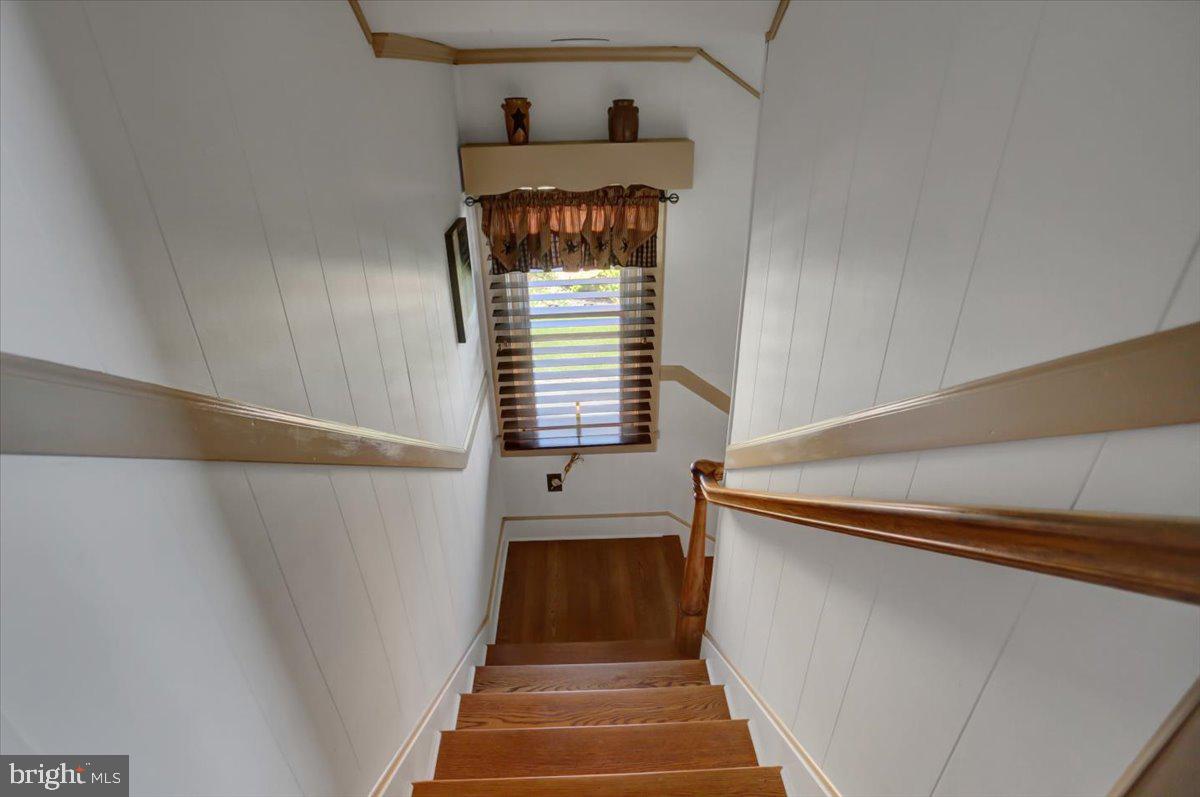 198 Falling Spring Road Chambersburg, PA 17202 - Photo 41 of 45 Gallery Image 41