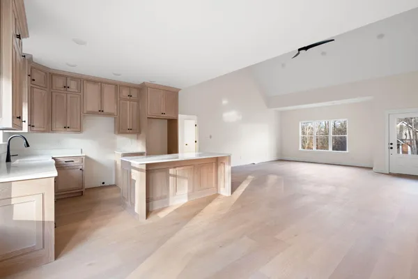 $514,900 | 2460 Valley Hills Trail, Cleveland, TN 37311