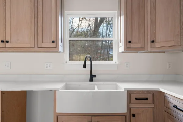 $514,900 | 2460 Valley Hills Trail, Cleveland, TN 37311