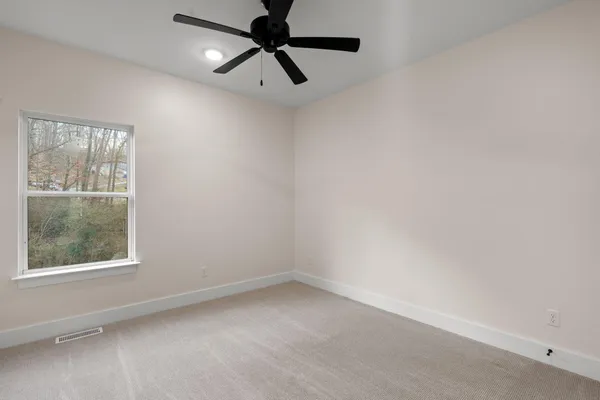 $514,900 | 2460 Valley Hills Trail, Cleveland, TN 37311