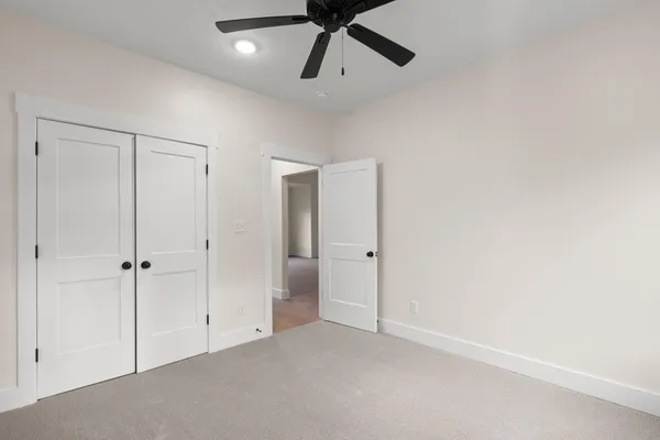 $514,900 | 2460 Valley Hills Trail, Cleveland, TN 37311
